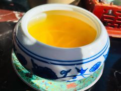-钱塘花园·宁波菜