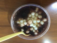 -白下元宵铺(中央北路店)