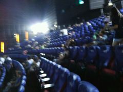 android_upload_pic-广东科学中心科技影院