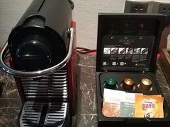 -古北水镇乌镇会精品酒店