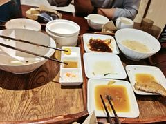 -苏面斋·本地传统苏式面馆
