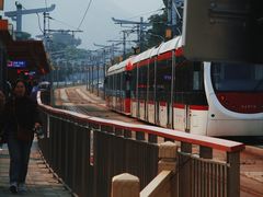 -国家植物园(地铁站)