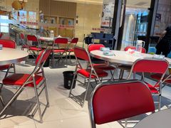 -老牛窝里(总店)