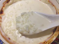 -阿拉丁新疆风味餐厅·清真(罗廊巷店)