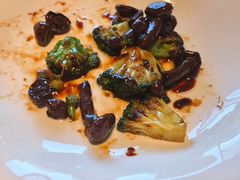 -百富源·海鲜辽菜(张士店)