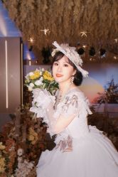 -MOOSA COUTURE沐纱
