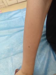 -南宁华美医疗美容医院