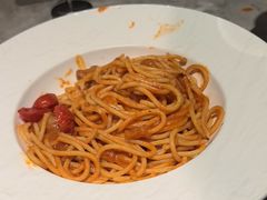 -必胜客(东营万达店)