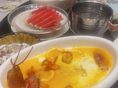 -高老庄新家宴(北斗星广场店)