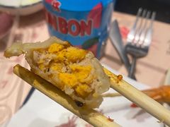 -铁板诱惑法式铁板烧(大卫城店)