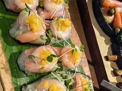 -魏客咖啡(中铁中心店)