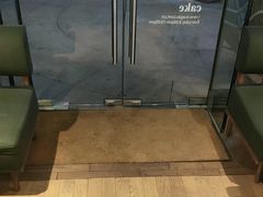 -Wagas沃歌斯(合生汇店)