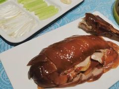 -北塘海鲜·天津菜(大光明桥旗舰店)