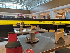 -蓉三少冒烤鸭·四川小吃集(北京首店)