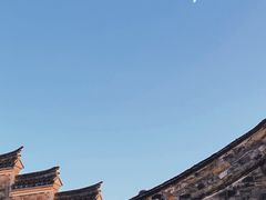 -紫阳古街
