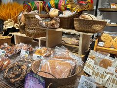 -Miss Sweet思薇蛋糕(北辰小区樱花苑店)