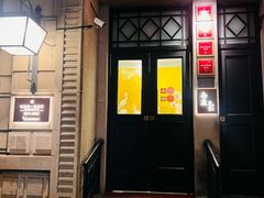 -南麓·浙里(外滩店)