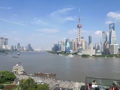 -罗斯福色戒酒吧(外滩店)