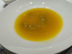 -西郊壹号