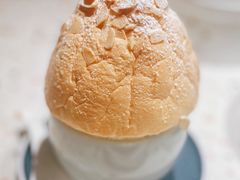 云顶羊奶-点都德(中海环宇荟店)