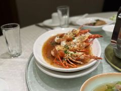 -顺风酒店(长寿路店)