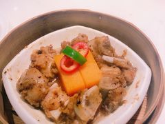 -陶陶居酒家(海岸城店)