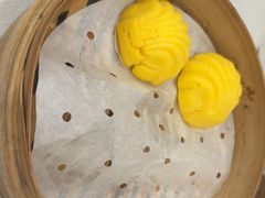 -德悦海鲜(城西店)