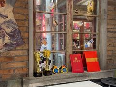 -李炮称盘麻辣烫(无锡荟聚店)