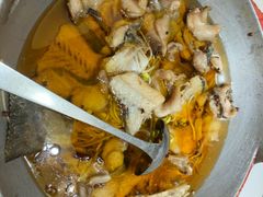 -潇湘码头·鲜湘菜(清河店)