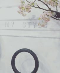 点击看大图 -Ly形象设计