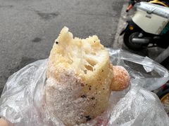 -丽华早点(大成路店)