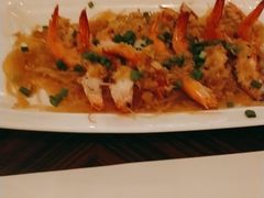 -西苑饭店·蓬莱春餐厅