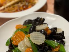 -钦善斋(武侯祠店)