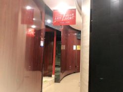 -四川娇点医学美容医院