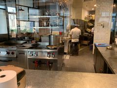 -ATLAS COFFEE(雅居乐中心店)