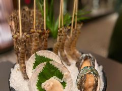 -官也街澳门火锅(新源里店)