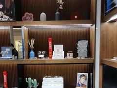 -一代眼镜·蔡司配镜(浦东大拇指广场店)
