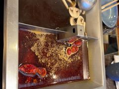 -皇城老妈火锅·川味传承(港湾店)