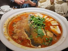 -佰家小厨·南京菜(夫子庙店)