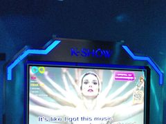 -酷秀KTV(五道口店)