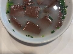 -至尊强仔(正光北街店)