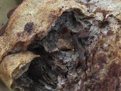 -啊噗吐呦现场烘焙(麦凯乐店)