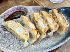 豚王饺子王-豚王拉面(铜锣湾店 )
