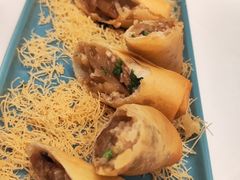 -和苑·精致粤菜(珠江新城店)