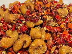 -蜀膳坊(洪公祠小区店)