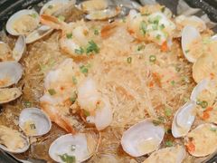 -山城外·非遗酸菜鱼(蜀都万达店)