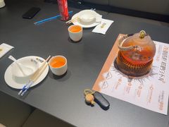 -常鲜楼常来尝鲜海胆馆(星海店)