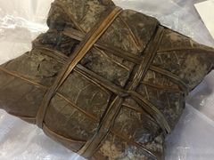 -芬芳甜品(体育东横街店)