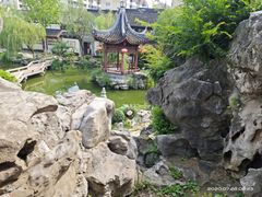 -檀园