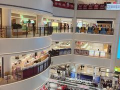 -盛京大奥莱(沈阳奥体店)